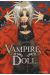 vampire doll tome 2