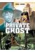 private ghost intégrale