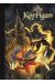 contes du korrigan recueil tome 5 (t.9 à tome 10)