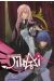 jihai tome 2