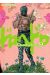 Dorohedoro tome 9