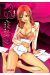 secret'r tome 1