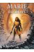 Marie Des Dragons Tome 3 ; Amaury