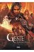La geste des chevaliers dragons tome 11