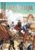 Majipoor Tome 3 ; Le Roi Des Rêves
