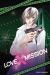 love X mission tome 2