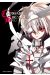 chrome breaker tome 3