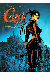 Cixi de Troy tome 2