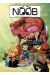 Noob tome 3 - un jour, je serai niveau 100 !