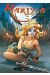 Marlysa tome 10 - Tatrin de Tolden