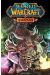 world of warcraft ; Shaman