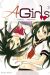 A girls tome 3