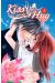 kiss hug tome 3