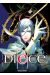 di(e)ce tome 2