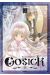 gosick tome 2