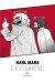 le capital tome 2