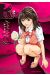 secret'r tome 2