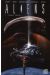 aliens tome 2 - paradis express