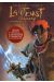 lanfeust odyssey - coffret tome 1 + tome 2