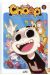 chosp tome 1