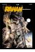 rahan tome 24