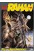 rahan tome 27