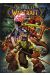 world of warcraft tome 11