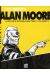 les inédits d'alan moore