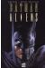batman aliens tome 1