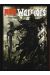 abc warriors tome 2