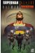 SUPERMAN et BATMAN vs ALIENS et PREDATOR