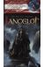 lancelot tome 2 op istin