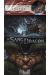 le sang du dragon tome 4 - l'enchanteur iweret - + bagde collector