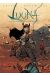 Luuna tome 3 - dans les traces d'Oh-Mah-Ah