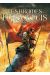 les brumes d'Asceltis - intégrale tome 1 à tome 4