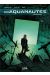 Les Aquanautes ; Intégrale Tome 1 à Tome 5