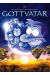 Les Aventures Du Gottferdom Studio Tome 5 ; Gottvatar