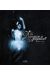 La Danseuse Papillon