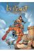Lanfeust Odyssey tome 1