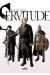 Servitude - Coffret tome 1 et tome 2