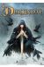 Durandal Tome 2 ; La Marche De Bretagne