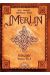 Merlin - Intégrale tome 2 (tome 6 à tome 10)