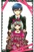 vampire queen bee tome 1