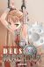 deus ex machina tome 3
