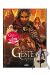 la geste des chevaliers dragons tome 11 + figurine