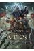 Le Chant Des Elfes Tome 3 ; Les Champs Catalauniques