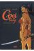 Cixi de Troy - Coffret tome 1 et tome 2