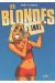 Les blondes - Coffret tome 1 (tome 1 & tome 2)