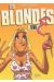 Les blondes - Coffret tome 2 (tome 3 & tome 4)