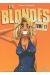 Les blondes - Coffret tome 6 (tome 11 & tome 12)